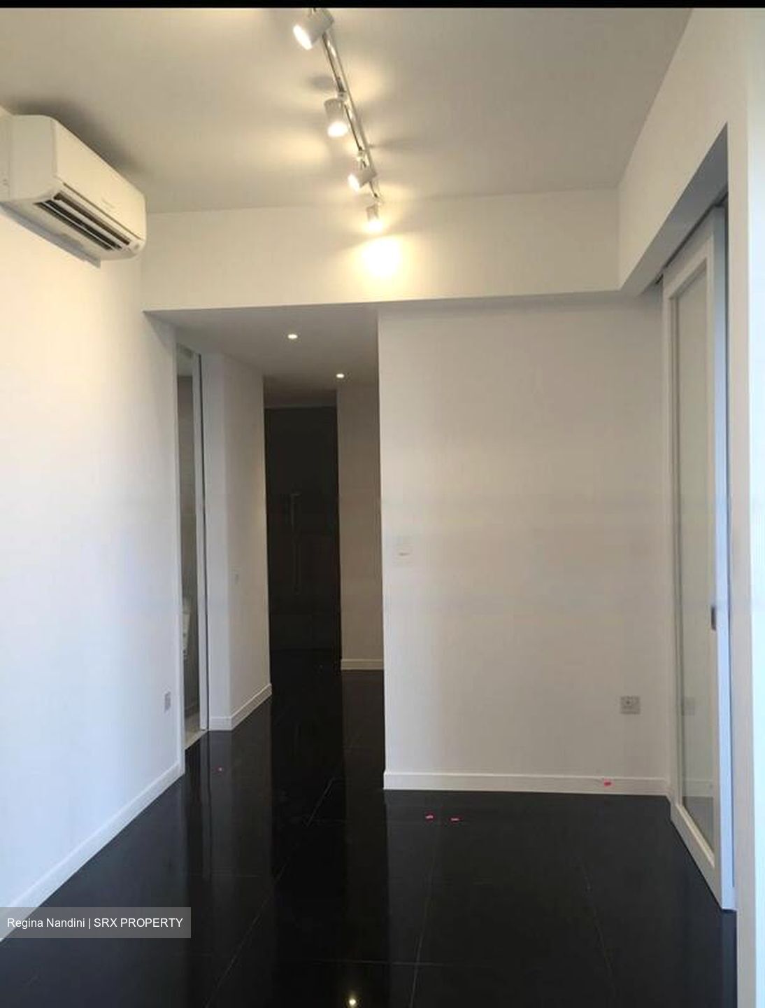 Sky Vue (D20), Condominium #630368401